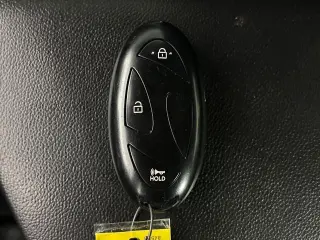 Hyundai ELANTRA N 2024 4p Sedan 6M