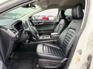 Ford Edge 2024 AWD SEL 4 puertas SUV