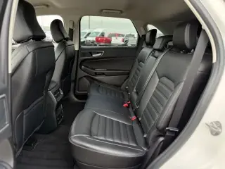 Ford Edge 2024 AWD SEL 4 puertas SUV