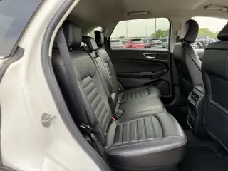 Ford Edge 2024 AWD SEL 4 puertas SUV