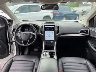 Ford Edge 2024 AWD SEL 4 puertas SUV