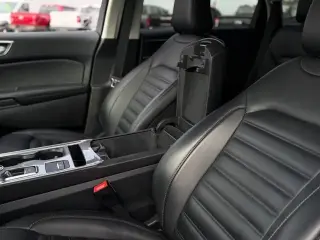 Ford Edge 2024 AWD SEL 4 puertas SUV