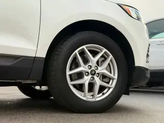 Ford Edge 2024 AWD SEL 4 puertas SUV