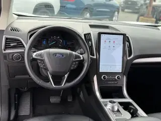 Ford Edge 2024 AWD SEL 4 puertas SUV