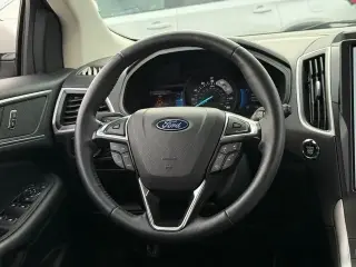 Ford Edge 2024 AWD SEL 4 puertas SUV