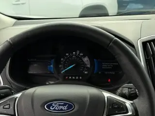 Ford Edge 2024 AWD SEL 4 puertas SUV