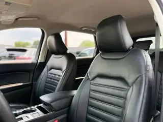 Ford Edge 2023 AWD SEL 4 puertas Crossover