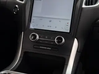 Ford Edge 2023 AWD SEL 4 puertas Crossover