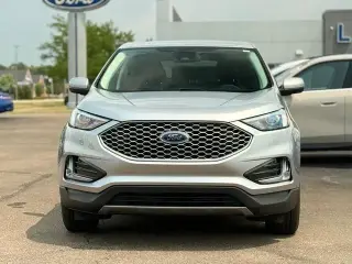 Ford Edge 2023 AWD SEL 4 puertas Crossover