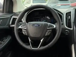 Ford Edge 2023 AWD SEL 4 puertas Crossover