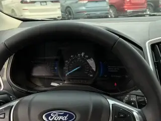 Ford Edge 2023 AWD SEL 4 puertas Crossover