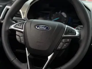 Ford Edge 2023 AWD SEL 4 puertas Crossover