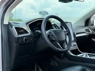 Ford Edge 2023 AWD SEL 4 puertas Crossover