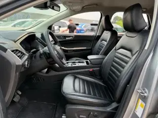 Ford Edge 2023 AWD SEL 4 puertas Crossover