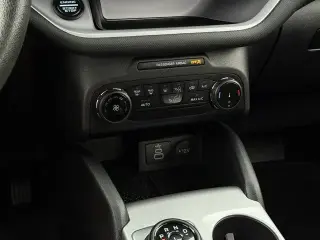 Ford Bronco Sport 2023 AWD Big Bend 4 puertas SUV