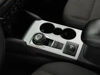 Ford Bronco Sport 2023 AWD Big Bend 4 puertas SUV