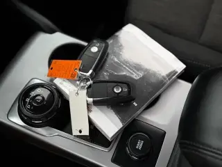 Ford Bronco Sport 2023 AWD Big Bend 4 puertas SUV