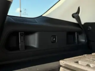 Ford Bronco Sport 2025 AWD Outer Banks 4 puertas SUV