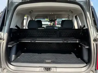Ford Bronco Sport 2024 AWD Heritage 4 puertas SUV