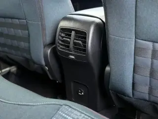 Ford Bronco Sport 2023 AWD Heritage 4 puertas SUV