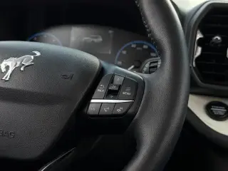 Ford Bronco Sport 2023 AWD Heritage 4 puertas SUV
