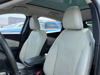 Ford Mustang Mach-E 2023 AWD Premium 4 puertas SUV
