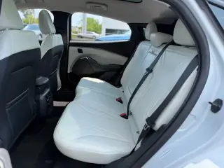 Ford Mustang Mach-E 2023 AWD Premium 4 puertas SUV
