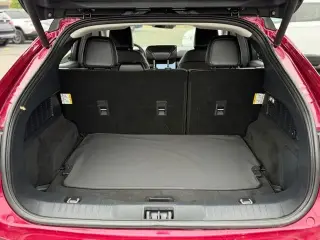Ford Mustang Mach-E 2025 AWD Premium 4 puertas SUV