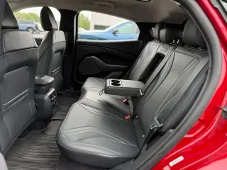 Ford Mustang Mach-E 2023 AWD Premium 4 puertas SUV