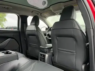Ford Mustang Mach-E 2023 AWD Premium 4 puertas SUV