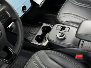 Ford Mustang Mach-E 2023 AWD Premium 4 puertas SUV