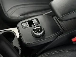 Ford Mustang Mach-E 2023 AWD Premium 4 puertas SUV