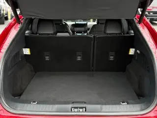 Ford Mustang Mach-E 2023 AWD Premium 4 puertas SUV