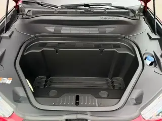 Ford Mustang Mach-E 2023 AWD Premium 4 puertas SUV