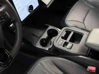 Ford Mustang Mach-E 2025 AWD Premium 4 puertas SUV