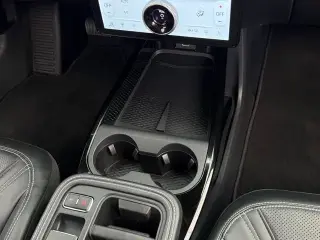 Ford Mustang Mach-E 2025 AWD Premium 4 puertas SUV