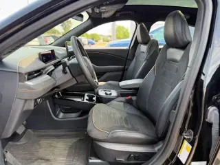 Ford Mustang Mach-E 2023 AWD GT 4 puertas SUV