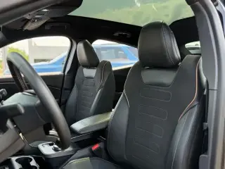 Ford Mustang Mach-E 2023 AWD GT 4 puertas SUV