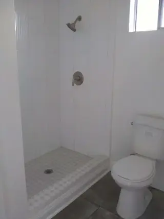 Servicio de Plomería Los Angel