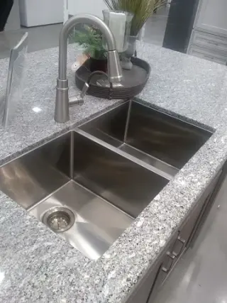 Servicio de Plomería Los Angel