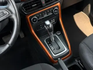 Ford EcoSport 2021 AWD SE 4dr Crossover