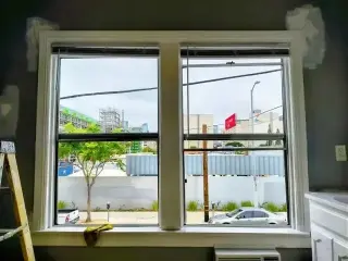 LA. CUARTO DE RENTA Y ESTUDIO