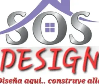 S.O.S DESIGN