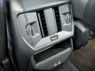 BMW X3 2026 tracción en las cuatro ruedas 30 xDrive Vehículo deportivo de actividades de 4 puertas