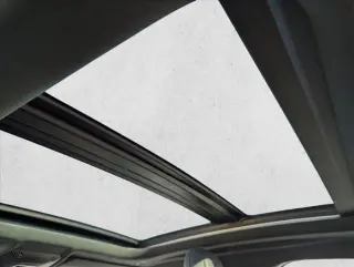 BMW Serie 2 2025 AWD M235 xDrive Gran Coupe Sedán 4p