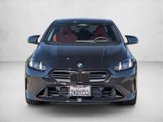 BMW Serie 2 2025 AWD M235 xDrive Gran Coupe Sedán 4p
