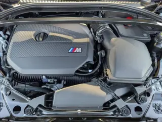 BMW Serie 2 2025 AWD M235 xDrive Gran Coupe Sedán 4p
