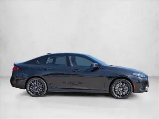 BMW Serie 2 2025 AWD M235 xDrive Gran Coupe Sedán 4p