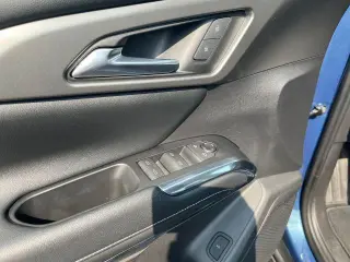 Chevrolet Traverse 2024 LS 4 puertas SUV con paquete 1LS