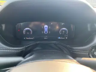 Jeep Compass 2022 4x4 Limited 4p SUV